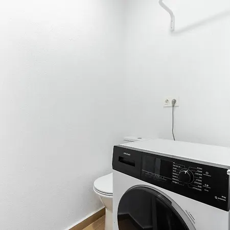 La Casica * Торрев'єха